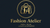 Fashion Atelier Logo