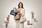 Fashion Atelier - Home